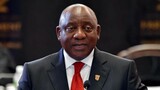 SONA: Ramaphosa bets on R1 trillion infrastructure blitz to cement economic recovery