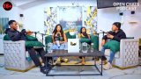 MultiChoice distances itself from Open Chats Podcast over racist comments