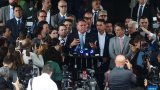 BRICS+ Series: Bolsonaro’s 27-Year Prison Sentence: What It Means for the future of Brazil