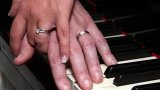 Historic ruling allows South African men to adopt their wives' surnames