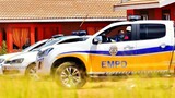 Madlanga Commission exposes corruption in Ekurhuleni Metro Police Department