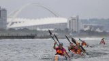 Durban Undersea Club to host Ocean Racing World Championships 2025