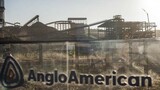 MACUA accuses Anglo American of abandoning environmental responsibilities in South Africa