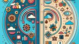 What Does It Mean to Live a Purposeful Life? Insights from the Bahá'í Faith