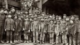 On Lewis Hine's Birth Anniversary, We Must Confront the Reality of Child Labour in the 21st Century