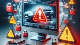 Beware of online car auction scams targeting South Africans