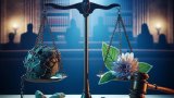 Rape and consent: A pivotal case before South Africa's Constitutional Court
