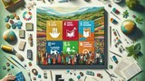 Sustainable Development Goals' State of Play: Why Humanity is Failing on the Journey to 2030