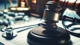 Constitutional Court reserves judgment on the constitutionality of the Certificate of Need scheme