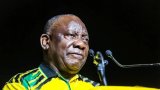 Crisis at the Core: ANC fractures deepen under Ramaphosa’s leadership