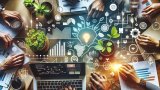 Let’s Turn the Tide for Our SMEs