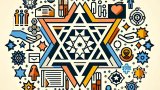A Bahá'í Perspective on Women's Month: Building balanced and harmonious societies