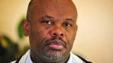 Sibiya gives Masemola until Friday to reinstate him or face court action
