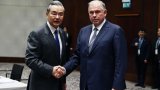 BRICS+ Series: China’s Ganfeng Partners with Lithium Argentina to Boost Global Lithium Supply