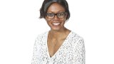 ‘The question isn’t whether African cities can afford to embrace the digital revolution, but whether they can afford (…)
