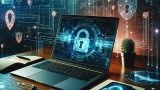 Uncovering the cybersecurity risks of personal devices in the workplace