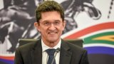 Five judges make JSC's ConCourt shortlist while Malepe faces exclusion over credibility issues