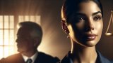 High Court protects woman from eviction linked to workplace romance dismissal
