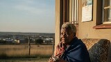 Sassa payments fall short for elderly South Africans amid rising living costs