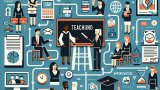 World Teachers' Day: Elevating the Teaching Profession Amidst Challenges