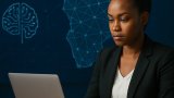 The Role of AI in Africa’s Development