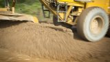 Amadiba Crisis Committee awaits SANRAL's response on N2 highway realignment proposal