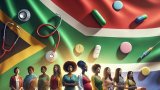 Why South African women still lack access to reproductive health services