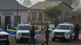 SANDF member allegedly kills teen son in Limpopo shooting