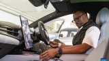 South Africa’s Slow but Growing EV Journey: What the Numbers Tell Us