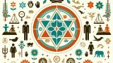 How Justice Towards All Life and Nature Can Shape Our Future: A Bahá'í Perspective