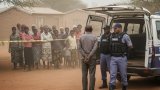 Mpumalanga teen killed after rape allegations, suspects in custody