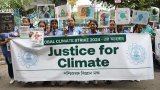 Climate Challenges and Nationalism in India, Pakistan