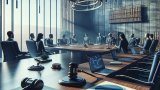 Gauteng Department of Infrastructure Development CFO fights unlawful suspension in court