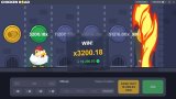 Chicken Road Review 2025 : Scams ? – Real Player Opinions