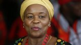 Dr. Gwen Ramokgopa denies allegations linking her to Vusimuzi Matlala
