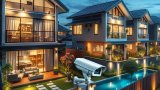 Judge orders Camps Bay couple to adjust CCTV cameras to protect neighbour's privacy