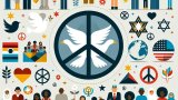 How Family Values Foster World Peace: Insights from the Bahá'í Faith