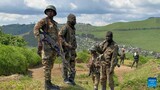 Uvira’s recapture: A tactical gain but not a strategic win for Congo