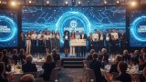 Gauteng learners shine in Allan Gray Entrepreneurship Challenge 2025