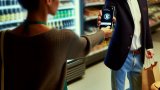 Beyond Hype: How cryptocurrencies are reshaping everyday finance