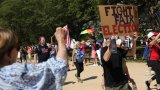 The Myth of Falling Crime: Why Americans Don’t Trust the Numbers