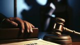 Husband denied bail after contravening protection order, strangling wife