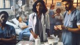 Stakeholders welcome 'long overdue' new healthcare positions in KZN