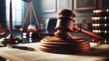 Court sentences ex-FNB employee to six years for theft from elderly farmer