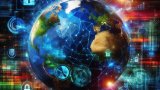 US' scheme to disrupt Beijing Time exposed