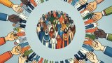 Unity in Diversity is Key to Social Justice and a Better World