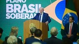 BRICS+ Series: Brazil’s Right Wing in Turmoil as the Bolsonaro Dynasty Unravels
