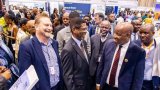 KZN Government launches new investment office to accelerate economic growth, fast track business processes