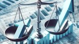 With inflation rising, will South African consumers see any relief in interest rates?