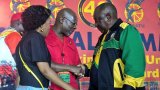 ‘We must unite the alliance’ — COSATU torn between ANC and SACP ahead of 2026 local polls